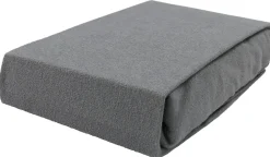 PRZEŚCIERADŁO FROTTE DO ŁÓŻECZKA 120x60 PREMIUM