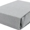 PRZEŚCIERADŁO FROTTE DO ŁÓŻECZKA 120x60 PREMIUM