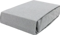 PRZEŚCIERADŁO FROTTE DO ŁÓŻECZKA 120x60 PREMIUM