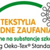 PRZEŚCIERADŁO JERSEY Z GUMKĄ DO ŁÓŻECZKA 160X80