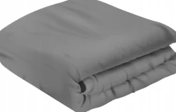 Prześcieradło jersey z gumką do łóżeczka 120x60
