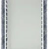 Prześcieradło 120x60 do łóżeczka bawełna materiałowe Babymam