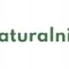 Przekąska cytrynowe rollsy 50g Naturalnie Zdrowi trening żucia