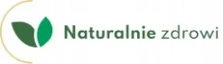 Przekąska cytrynowe rollsy 50g Naturalnie Zdrowi trening żucia
