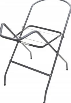 Stelaż stojak podstawa pod wannę wanienkę 102cm Tega Baby
