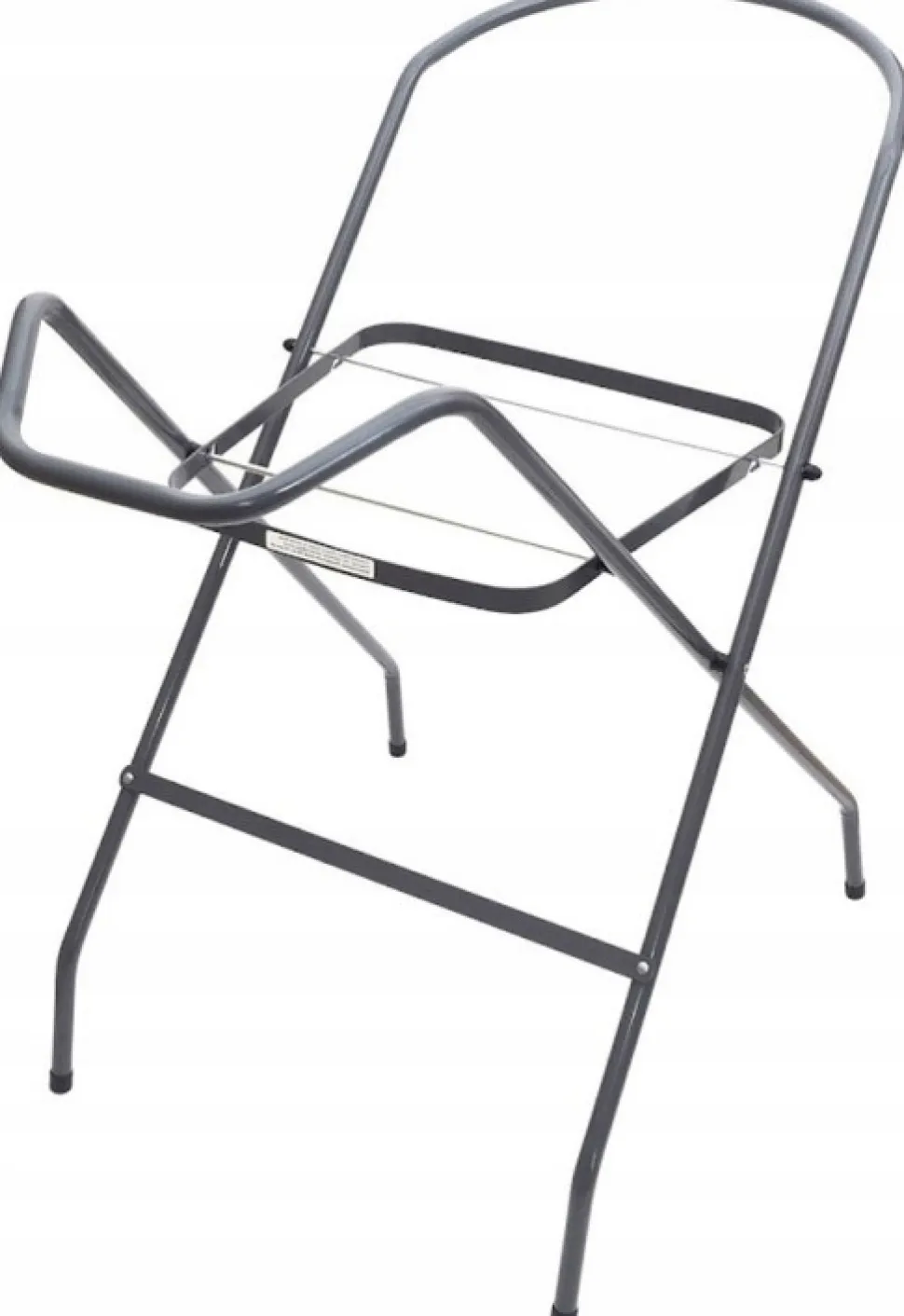 Stelaż stojak podstawa pod wannę wanienkę 102cm Tega Baby