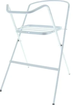 Stelaż stojak podstawa pod wannę wanienkę 102cm Tega Baby