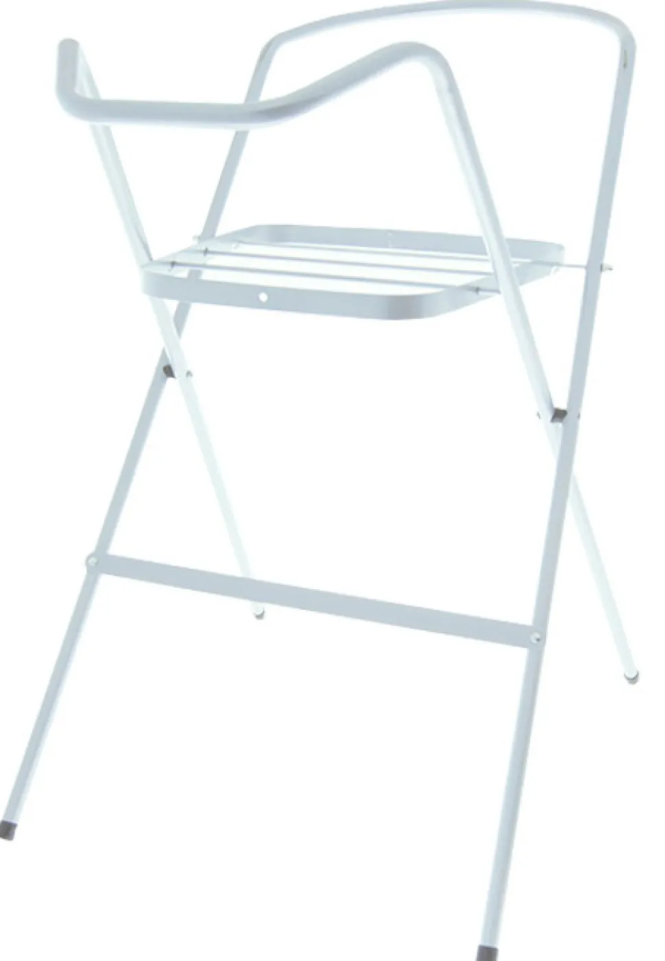 Stelaż stojak podstawa pod wannę wanienkę 102cm Tega Baby