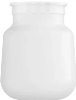 Suavinex butelka zero zero 180ml regulowany przepływ smoczek 0m+