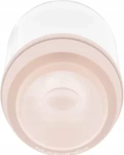 Suavinex butelka zero zero 180ml regulowany przepływ smoczek 0m+