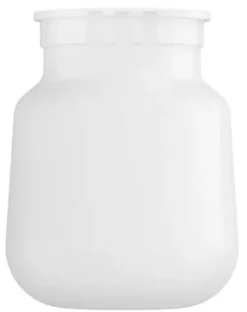Suavinex butelka zero zero 270ml średni przepływ smoczek 3m+