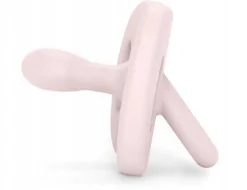 Suavinex smoczek fizjologiczny silikonowy sx pro 6-18m