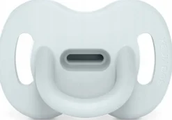Suavinex smoczek fizjologiczny silikonowy sx pro 6-18m