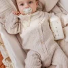 Suavinex smoczek fizjologiczny Sx Pro 0-2m uspokajający 2szt noworodek