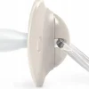 Suavinex smoczek fizjologiczny uspokajający SX Pro 6-18m silikon 2szt