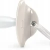 Suavinex smoczek fizjologiczny uspokajający SX Pro 6-18m silikon 2szt