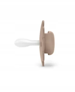 Suavinex smoczek fizjologiczny uspokajający SX PRO 6-18m Wonder 2szt