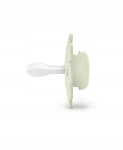 Suavinex smoczek fizjologiczny uspokajający SX PRO 6-18m Wonder 2szt