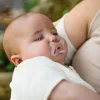 Suavinex smoczek silikonowy fizjologiczny zero zero -2-2m