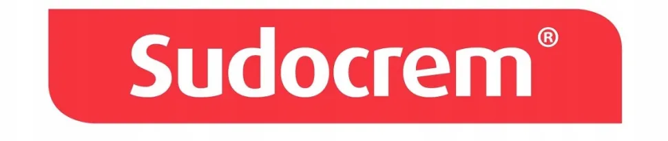 SUDOCREM SUDOKREM ODPARZENIA ODPIELUSZKOWE 60g