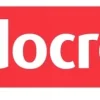 SUDOCREM SUDOKREM ODPARZENIA ODPIELUSZKOWE 125g