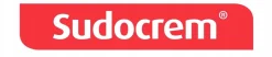 SUDOCREM SUDOKREM ODPARZENIA ODPIELUSZKOWE 125g