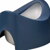 TEGGI nocnik innowacyjny ergonomiczny proste plecy