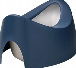 TEGGI nocnik innowacyjny ergonomiczny proste plecy