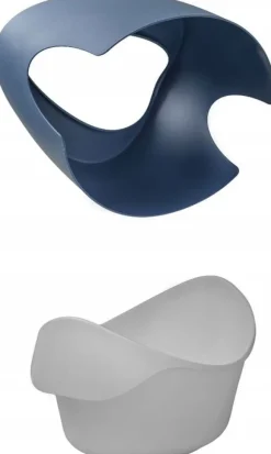 TEGGI nocnik innowacyjny ergonomiczny proste plecy