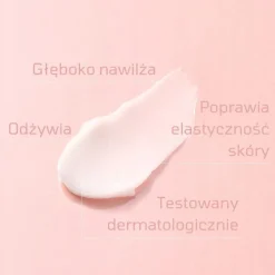 Tntnmom's krem na rozstępy dla kobiet w ciąży wspomagający redukcję