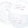 4x Wkładki laktacyjne superchłonne żelujące 440szt Babymam Big Pack