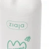 Ziaja ginekologiczny płyn do higieny 300ml