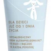 Ziaja med krem do buzi i rączek na każdą pogodę pielęgnujący