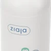 ZIAJKA ŻEL DO CIAŁA I WŁOSÓW DLA DZIECI 400ml