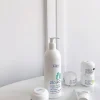 Ziajka krem do pielęgnacji dzieci i niemowląt 50ml