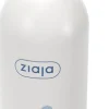 ZIAJKA OLIWKA PIELĘGNACYJNA DLA DZIECI 270ml