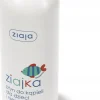 Ziajka płyn do kąpieli dla dzieci natłuszczający