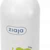 Ziajka szampon dla dzieci i niemowląt 270ml